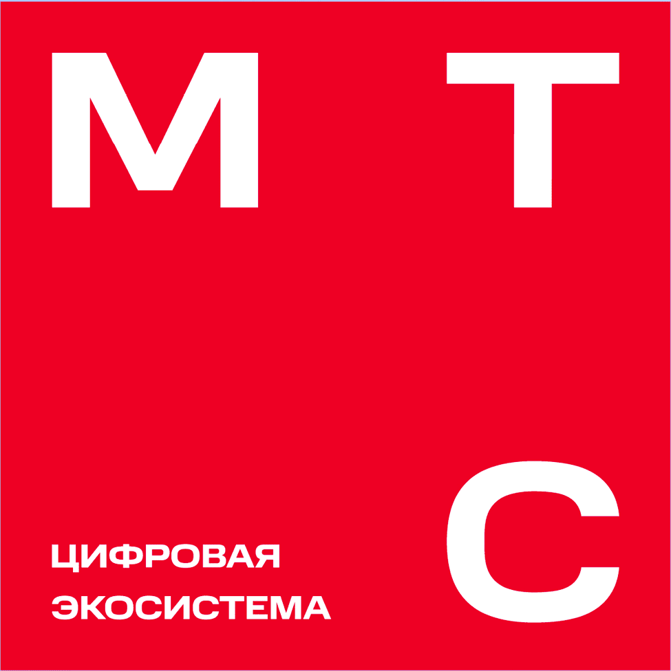 ESG-рейтинги