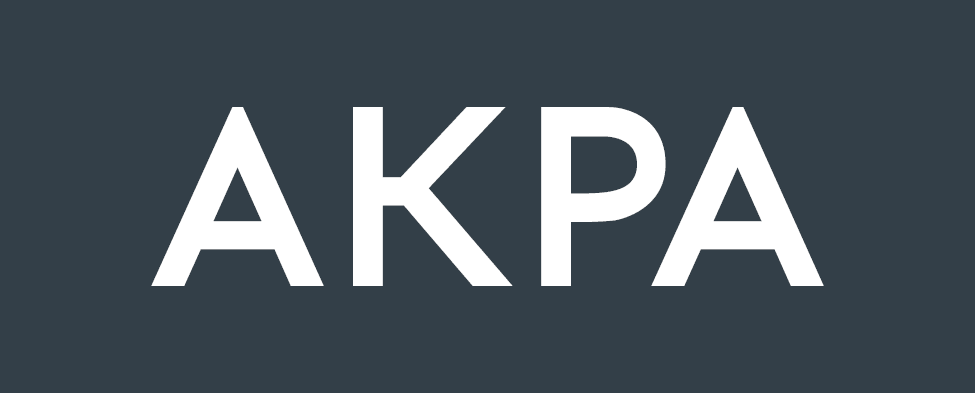О компании