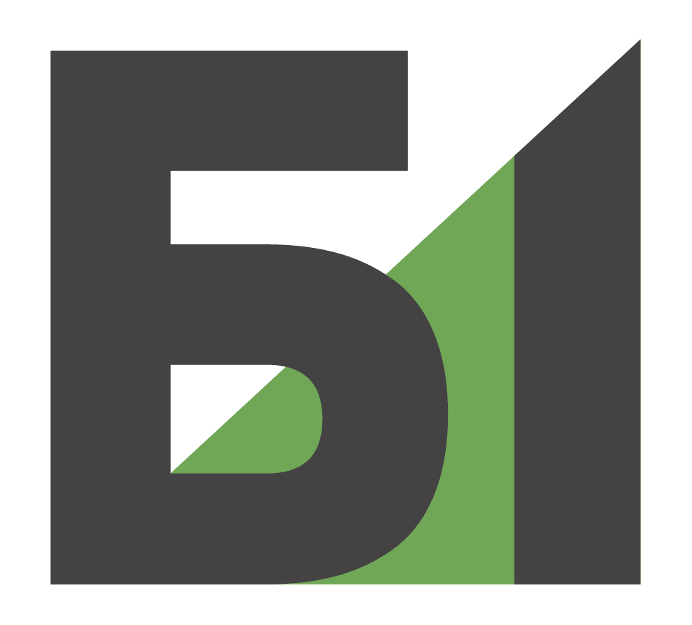 B1_icon_1