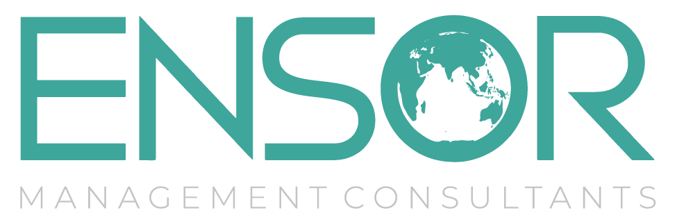 Ensor_logo_icon_1