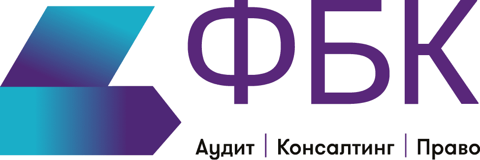 FBK_audit_logo_icon_1