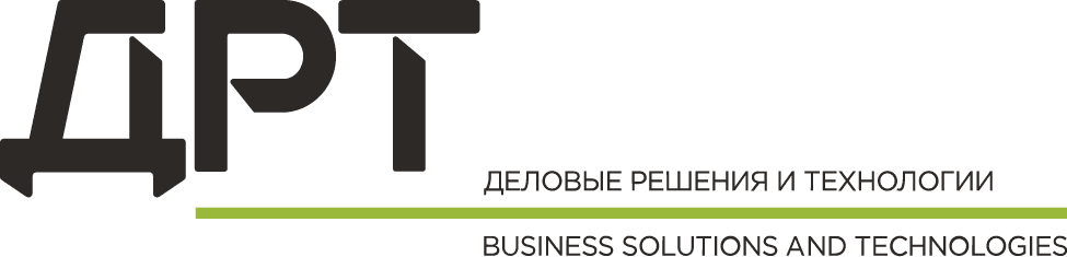 Logo_DRT_black_icon_1