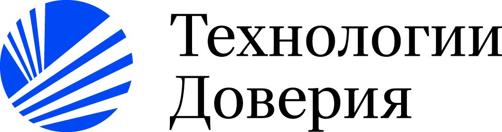 Logo_Tedo_RGB_All_icon_1