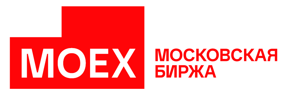 MOEX_icon_main_rgb_1