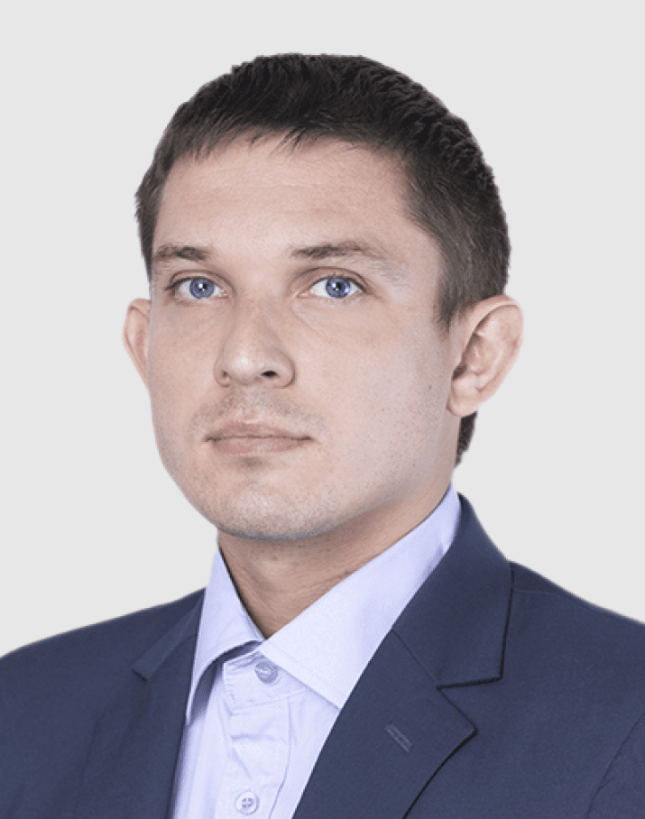 Артем Маринин