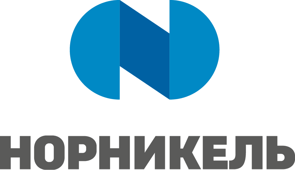 Разделы опросника CDP