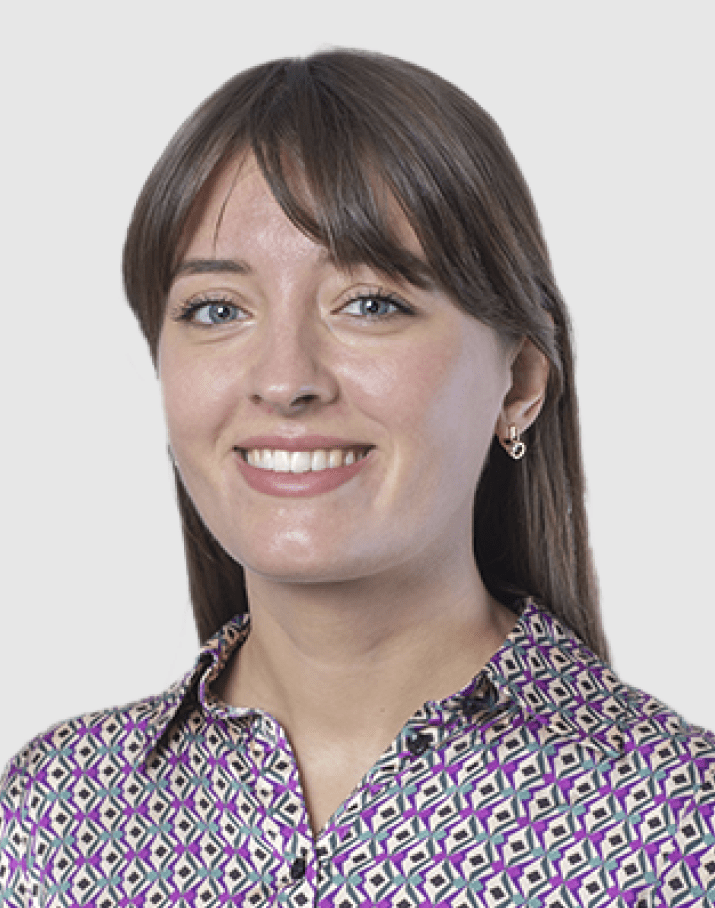 Екатерина Пожидаева
