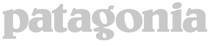 ЦЕЛЕПОЛАГАНИЕ КОМПАНИИ В ОТНОШЕНИИ ESG