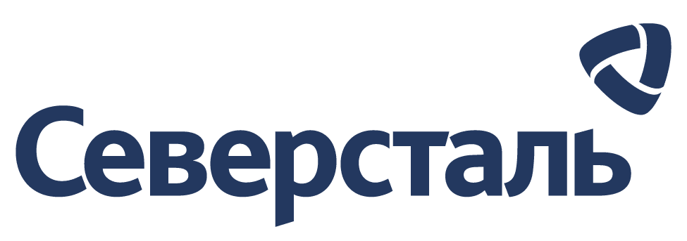 О компании