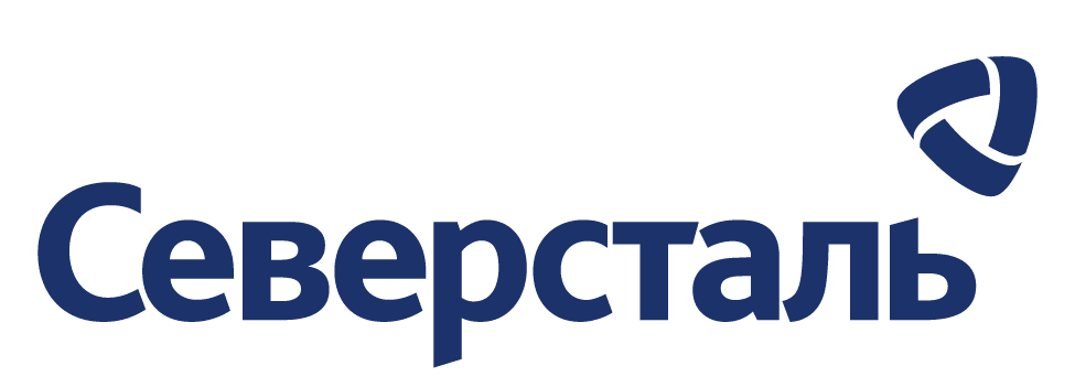 Severstal_Logo_CYR_Blue_RGB_icon_1