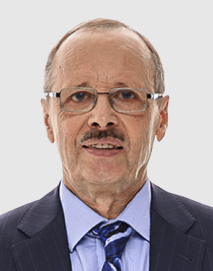 Владимир Скобарев