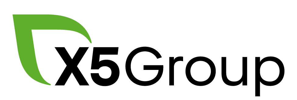 X5Group_icon_logo_1