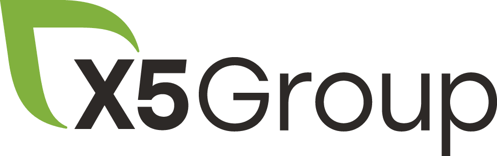 РАЗВИТИЕ ESG-ПОВЕСТКИ В РОССИИ
