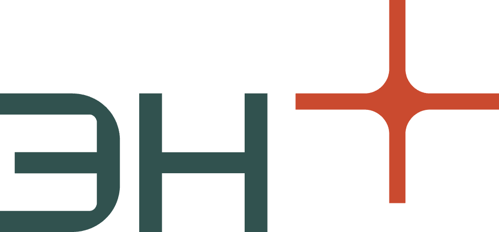 en+_logo_icon_1