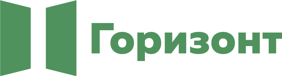 horizon_logo_icon_1