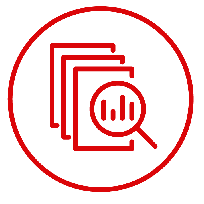 Классификации CFA