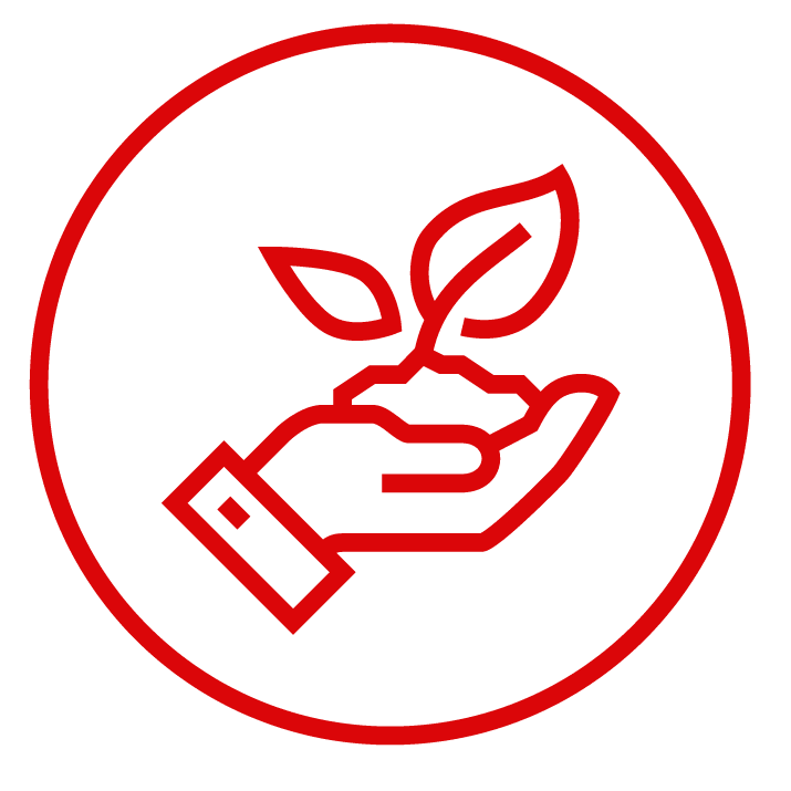 Тематические инвестиции (thematic investment)