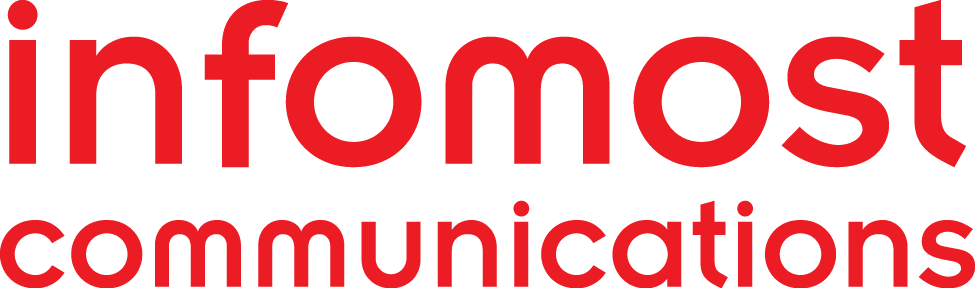 infomost_logo_icon_1