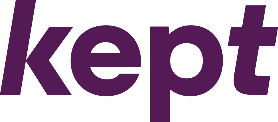 kept_logo_220521_icon_1