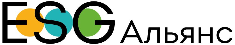 КОМАНДА ПРОЕКТА