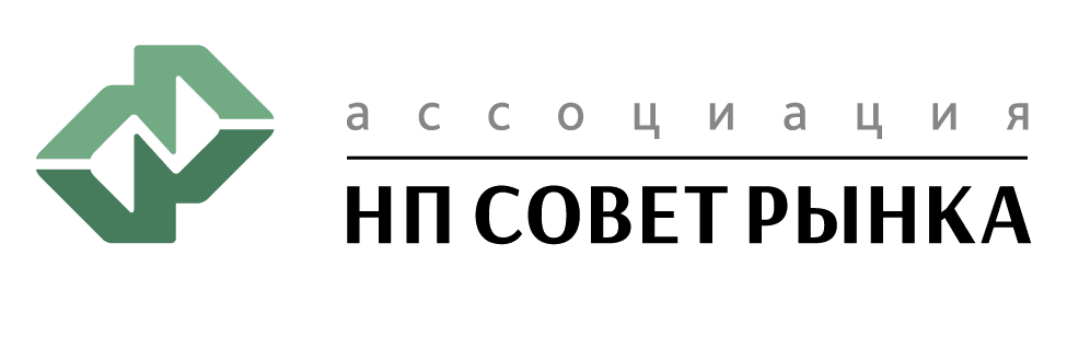О компании