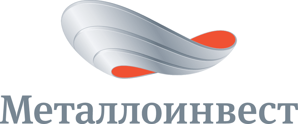 СЦЕНАРНЫЙ АНАЛИЗ И ОЦЕНКА КЛИМАТИЧЕСКИХ РИСКОВ И ВОЗМОЖНОСТЕЙ