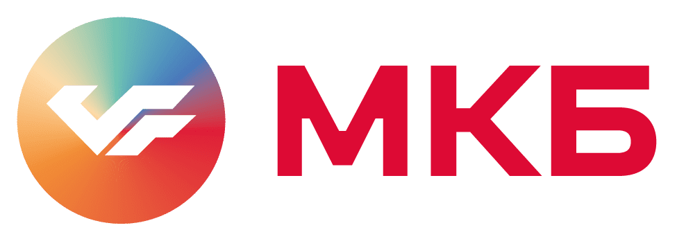 mkb_icon_1