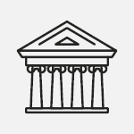 ОЖИДАНИЯ ЗАИНТЕРЕСОВАННЫХ СТОРОН ОТ КОРПОРАТИВНОЙ КЛИМАТИЧЕСКОЙ ПОВЕСТКИ