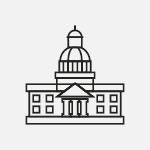 ОЖИДАНИЯ ЗАИНТЕРЕСОВАННЫХ СТОРОН ОТ КОРПОРАТИВНОЙ КЛИМАТИЧЕСКОЙ ПОВЕСТКИ