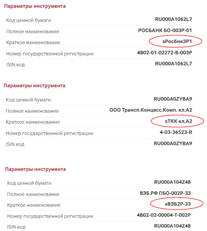 moex_role_scheme_2