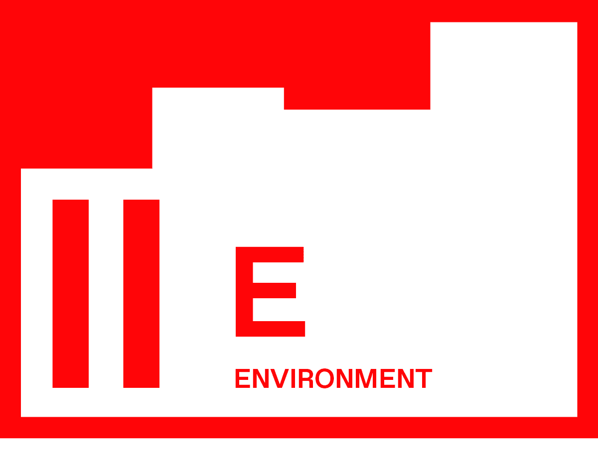 II
