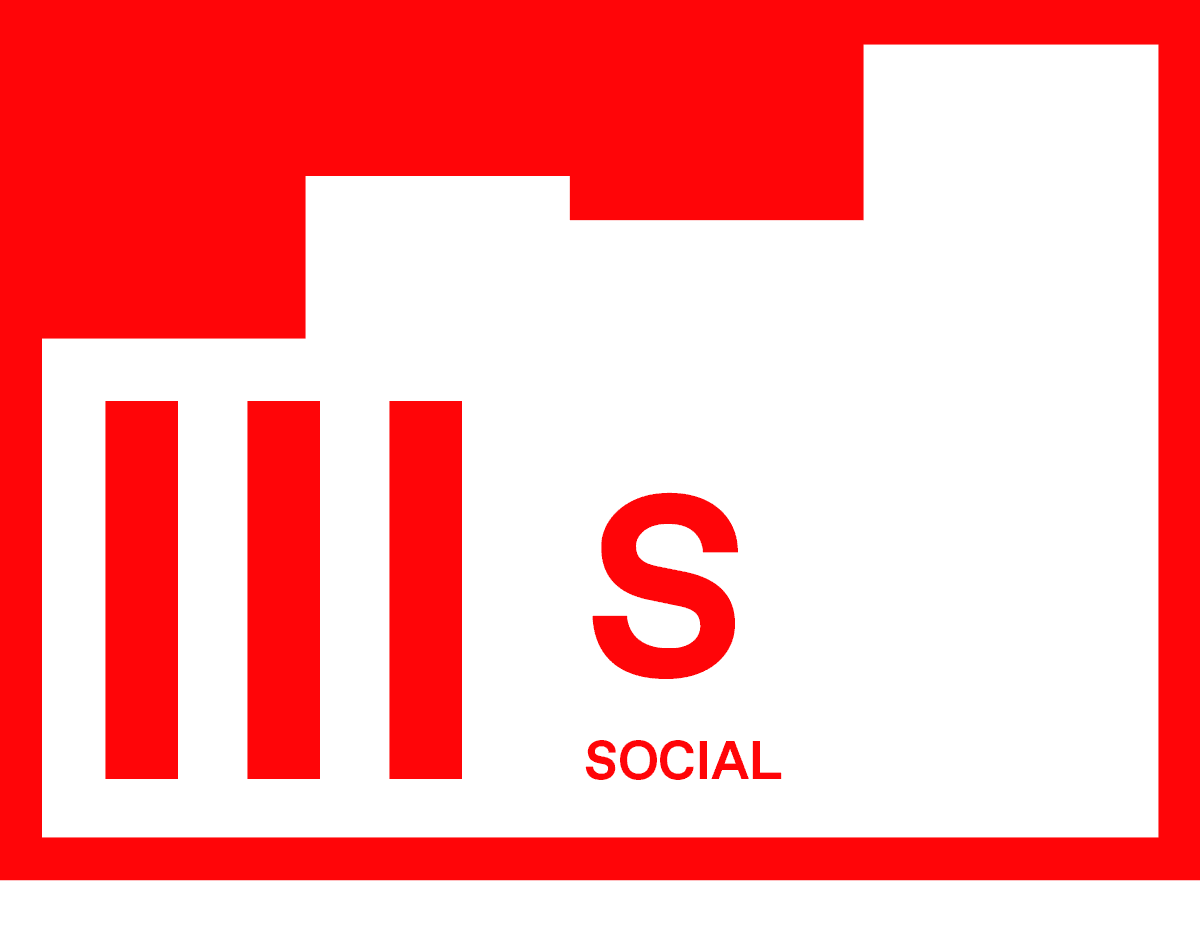 III