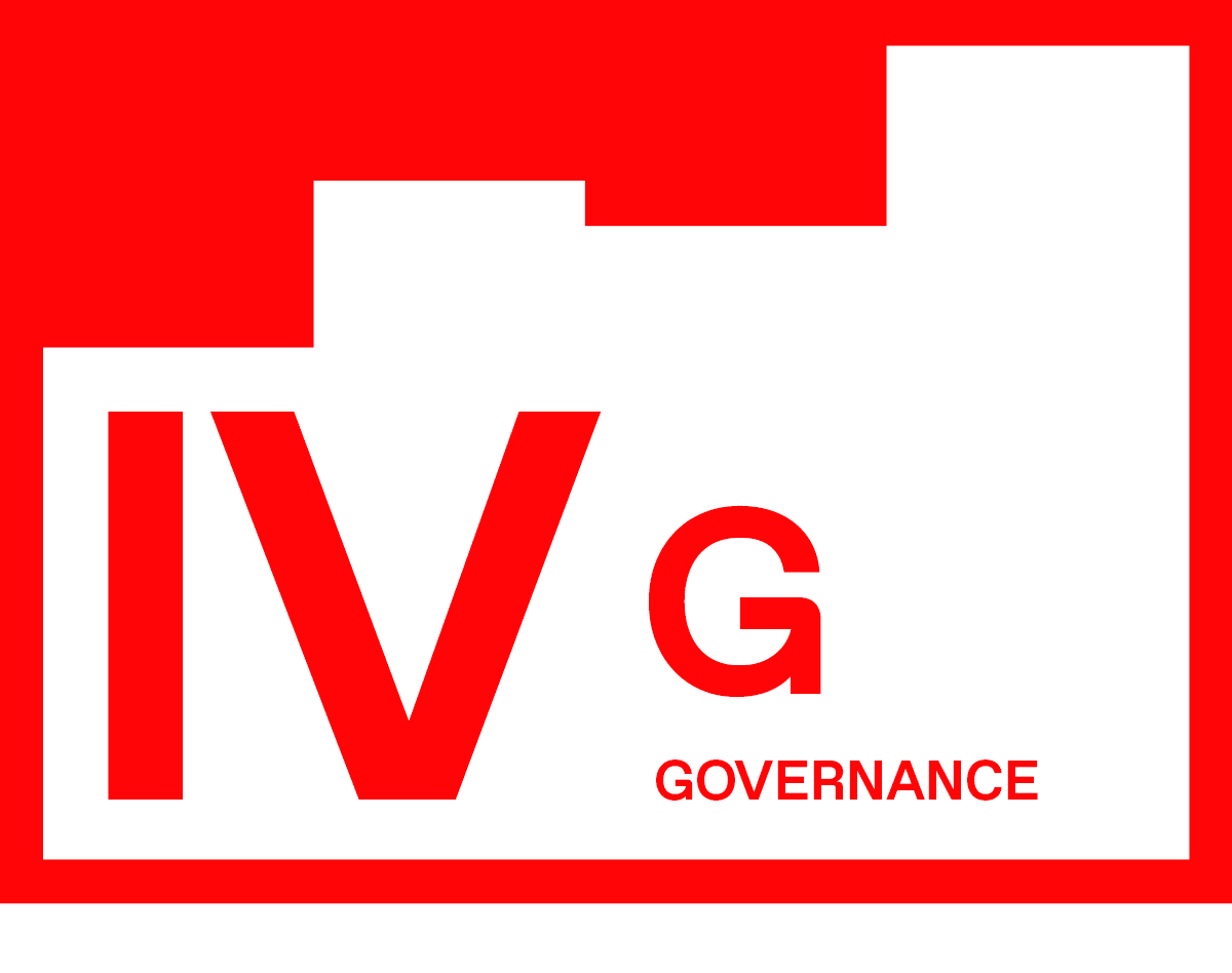 IV